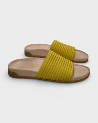 Vionic Ellie Evie Knit