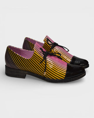 Django & Juliette Kotty