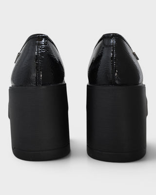 Rieker 58051-00