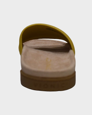 Vionic Ellie Evie Knit