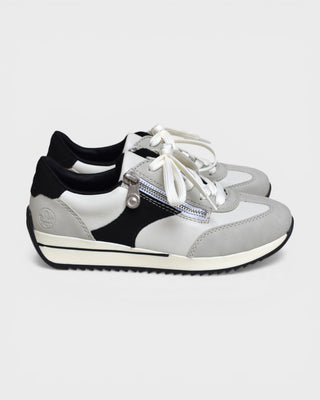 Rieker N1210-80  Wide
