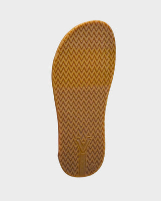 Vionic Ellie Evie Knit