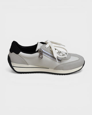 Rieker N1210-80  Wide