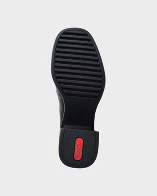 Rieker 58051-00