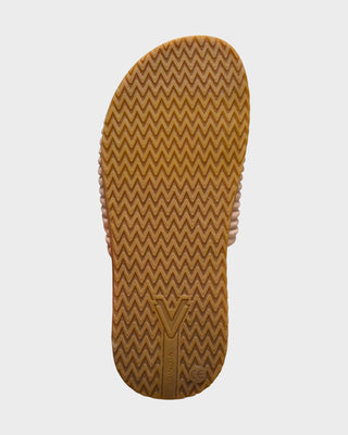 Vionic Ellie Evie Knit