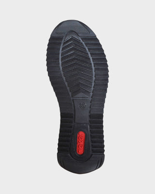 Rieker N1210-80  Wide