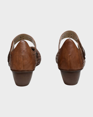 Rieker 43753-22