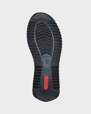 Rieker N1210-00 Wide