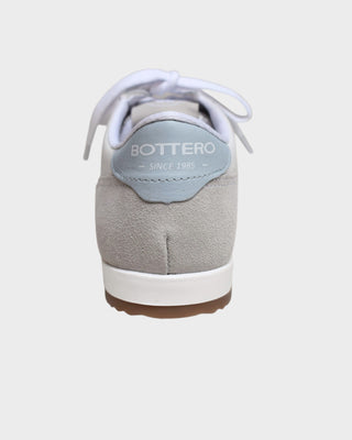 Bottero 370808-4