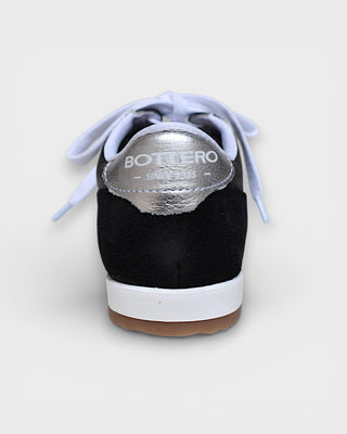 Bottero 370808-6