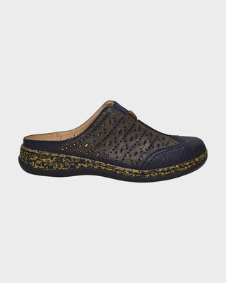 Rieker 46376-14
