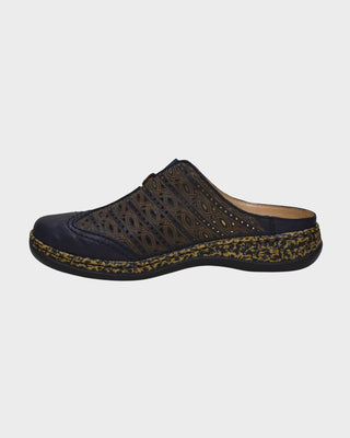 Rieker 46376-14