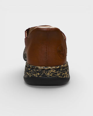 Rieker 46352-33 Hands Free