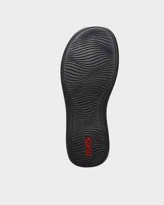 Rieker 46352-33 Hands Free