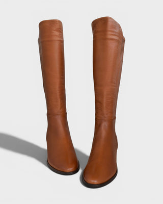 Django & Juliette Tetley Wide Calf