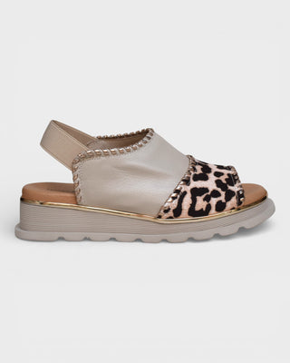 Django & Juliette Carlenet