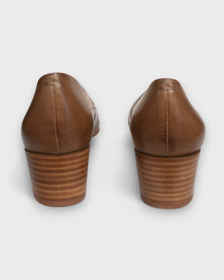 EOS Hatten
