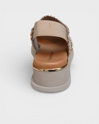 Django & Juliette Carlenet