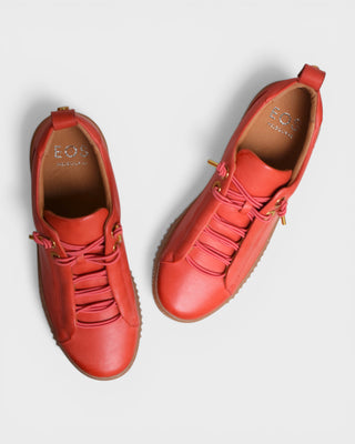 EOS Jool