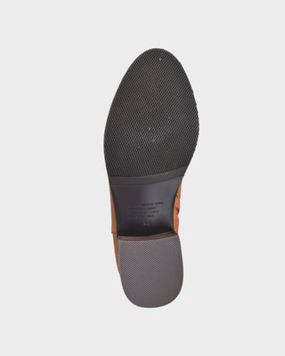 Django & Juliette Tetley Wide Calf