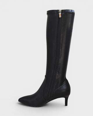 Django & Juliette Coydy