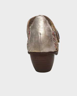 Rieker 43753-91