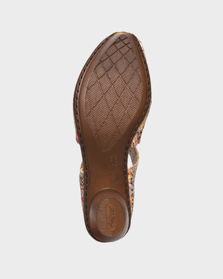 Rieker 43753-91