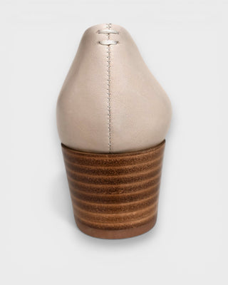 EOS Hatten