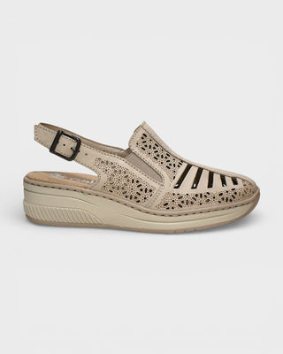 Rieker 48763-60