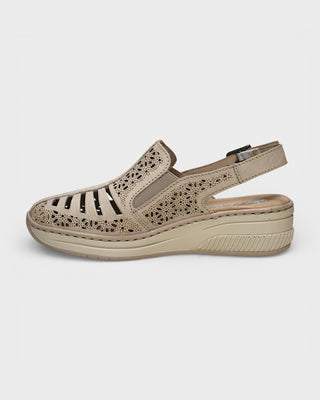 Rieker 48763-60