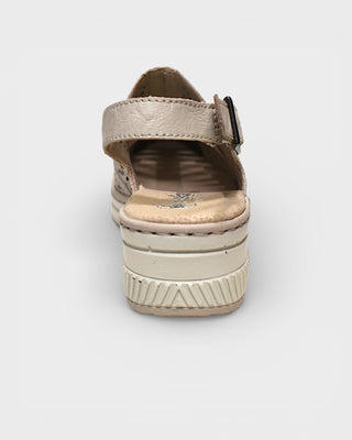 Rieker 48763-60