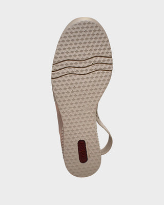 Rieker 48763-60