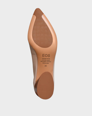 EOS Hatten
