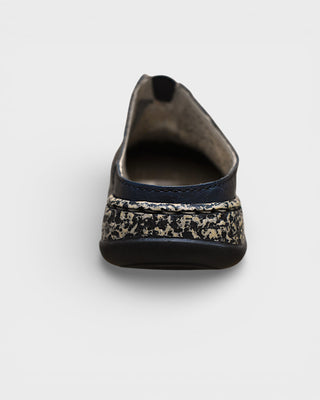 Rieker 46376-14