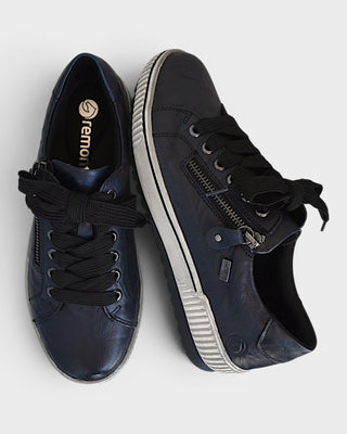 Remonte D0700-15