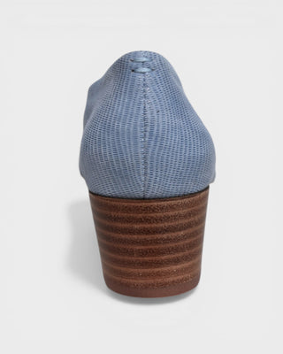 EOS Hatten