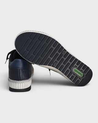Remonte D0700-15