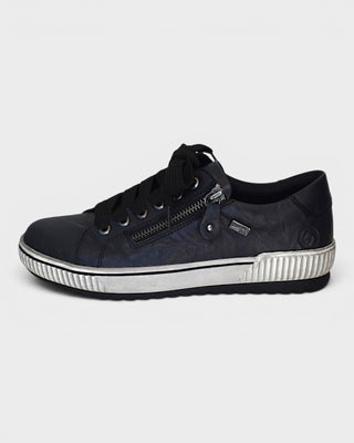 Remonte D0700-15