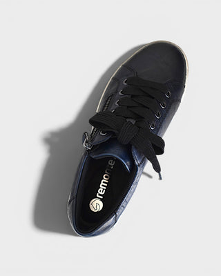 Remonte D0700-15