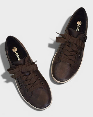 Remonte D0700-25