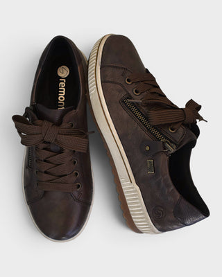 Remonte D0700-25