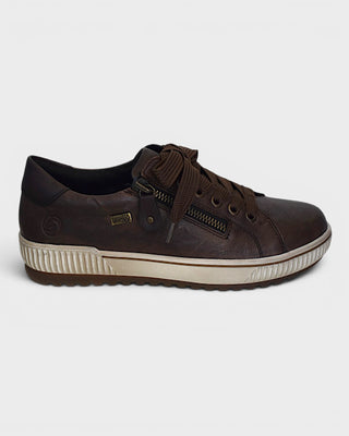 Remonte D0700-25