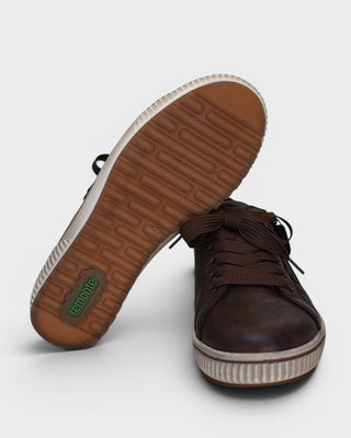 Remonte D0700-25