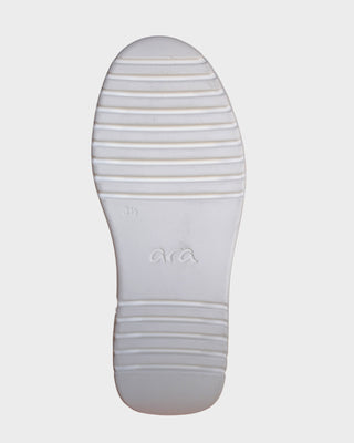 Ara 46709 Meridian