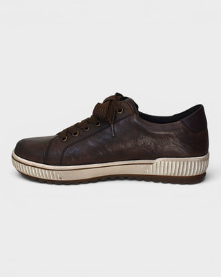 Remonte D0700-25