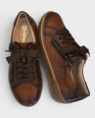 Remonte D0700-26