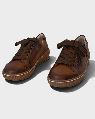 Remonte D0700-26
