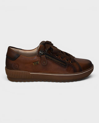 Remonte D0700-26