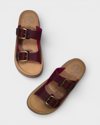 Fantasy Sandals Rochelle