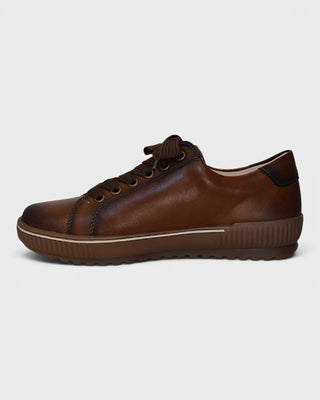Remonte D0700-26